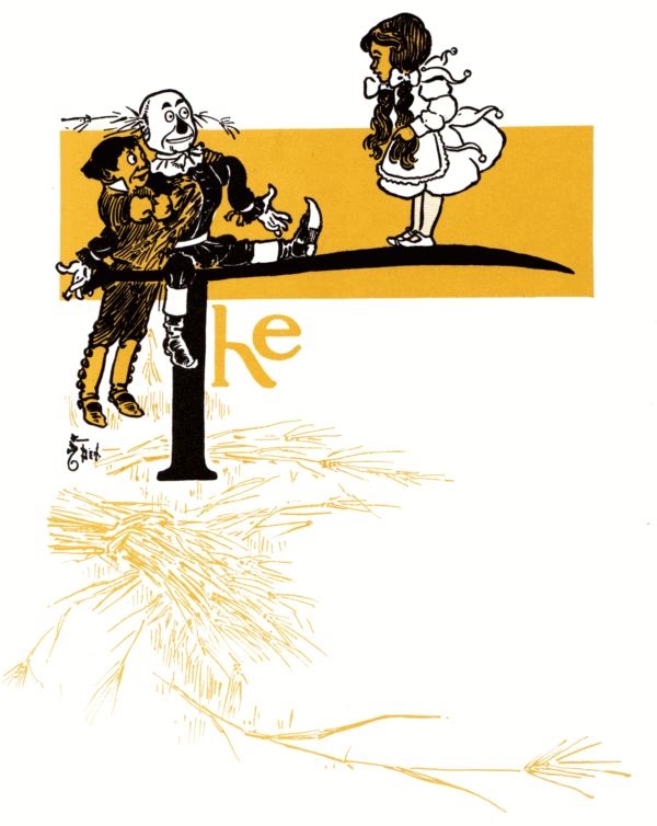 Chapter XIII. The Rescue.