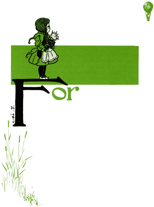 Chapter XVII. How the Balloon was Launched.