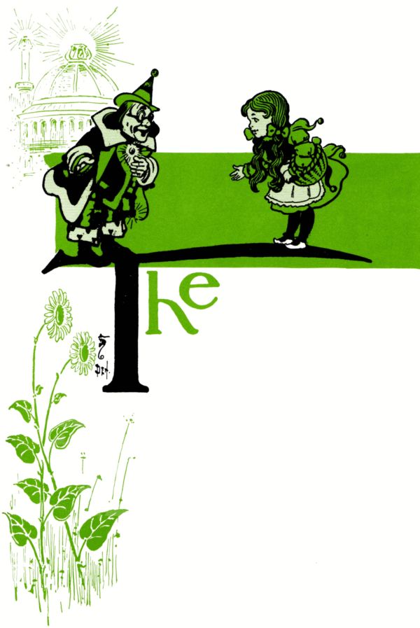 Chapter XIX. Attacked by the Fighting Trees.