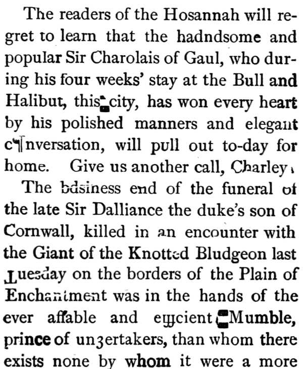 [type: knight society notices]